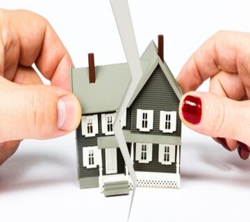 گروه وکلای سحابی، وکیل دعاوی ملکی