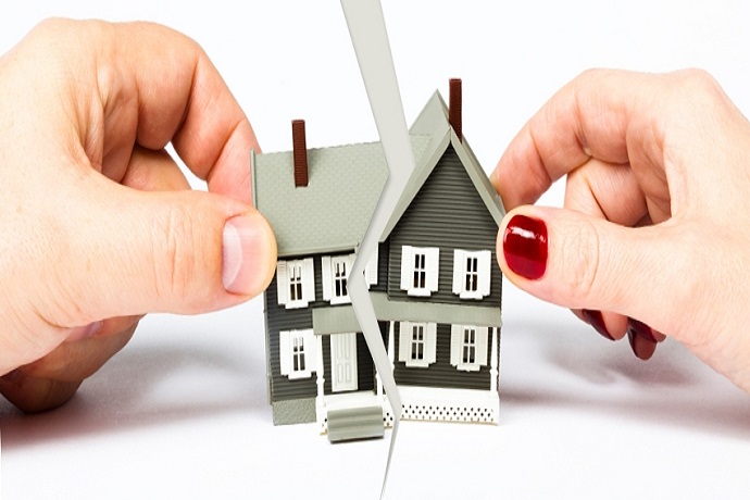 گروه وکلای سحابی، وکیل دعاوی ملکی